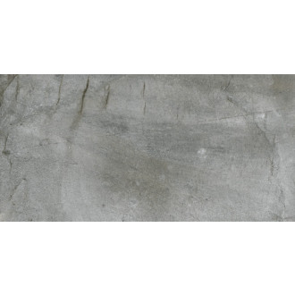 Dlažba Del Conca Climb grigio 30x60 cm mat G8CL05R