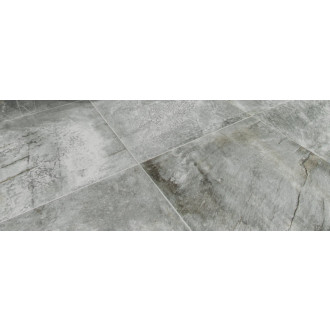 Dlažba Del Conca Climb grigio 30x60 cm mat G8CL05R