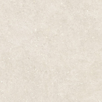 Dlažba Geotiles Vincen white 60x60 cm mat VINCEN60WH