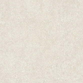 Dlažba Geotiles Vincen white 60x60 cm mat VINCEN60WH
