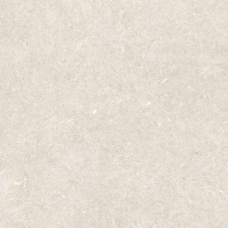 Dlažba Geotiles Vincen white 60x60 cm mat VINCEN60WH