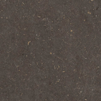 Dlažba Geotiles Vincen anthracite 60x60 cm mat VINCEN60AN