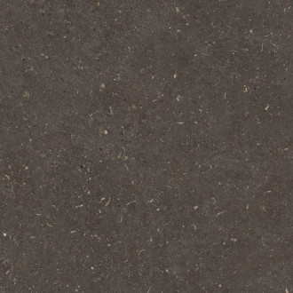 Dlažba Geotiles Vincen anthracite 60x60 cm mat VINCEN60AN