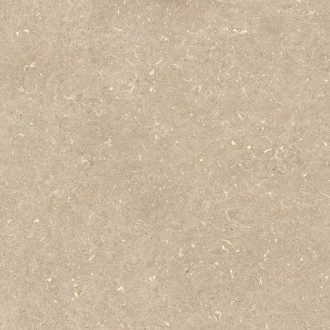 Dlažba Geotiles Vincen mud 60x60 cm mat VINCEN60MU