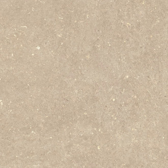 Dlažba Geotiles Vincen mud 60x60 cm mat VINCEN60MU