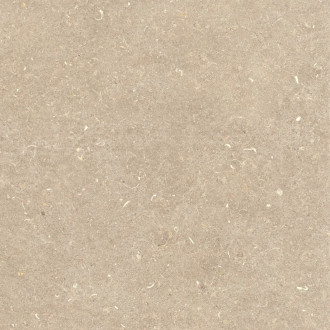 Dlažba Geotiles Vincen mud 60x60 cm mat VINCEN60MU