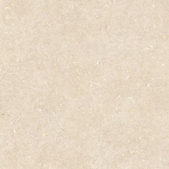 Dlažba Geotiles Vincen bone 60x60 cm mat VINCEN60BO