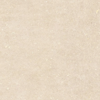 Dlažba Geotiles Vincen bone 60x60 cm mat VINCEN60BO