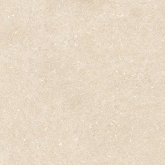 Dlažba Geotiles Vincen bone 60x60 cm mat VINCEN60BO