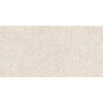 Dlažba Geotiles Vincen white 60x120 cm mat VINCEN612WH