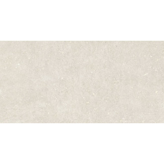 Dlažba Geotiles Vincen white 60x120 cm mat VINCEN612WH