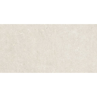 Dlažba Geotiles Vincen white 60x120 cm mat VINCEN612WH