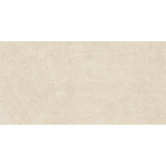 Dlažba Geotiles Vincen bone 60x120 cm mat VINCEN612BO