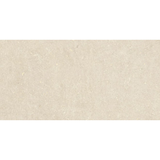 Dlažba Geotiles Vincen bone 60x120 cm mat VINCEN612BO
