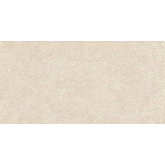 Dlažba Geotiles Vincen bone 60x120 cm mat VINCEN612BO