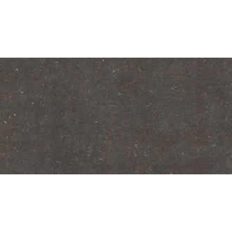 Dlažba Geotiles Vincen anthracite 60x120 cm mat VINCEN612AN