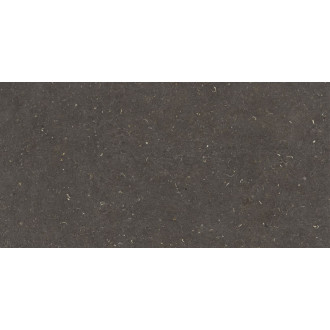 Dlažba Geotiles Vincen anthracite 60x120 cm mat VINCEN612AN