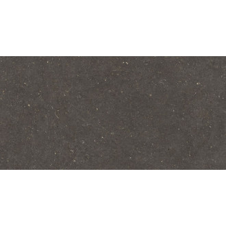 Dlažba Geotiles Vincen anthracite 60x120 cm mat VINCEN612AN