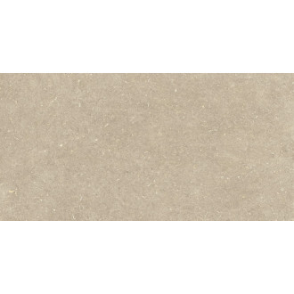 Dlažba Geotiles Vincen mud 60x120 cm mat VINCEN612MU