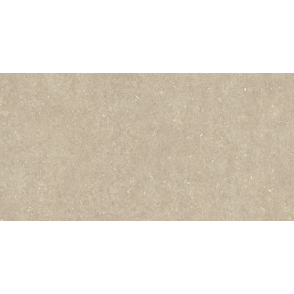 Dlažba Geotiles Vincen mud 60x120 cm mat VINCEN612MU