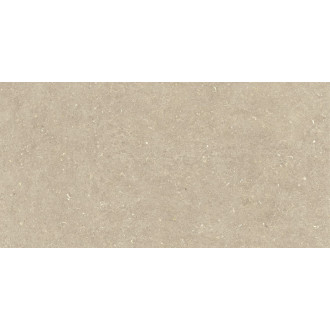 Dlažba Geotiles Vincen mud 60x120 cm mat VINCEN612MU