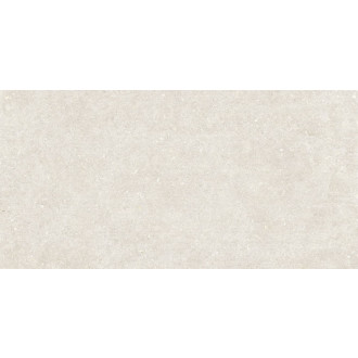 Dlažba Geotiles Vincen white dec 60x120 cm mat VINCEN612WHD