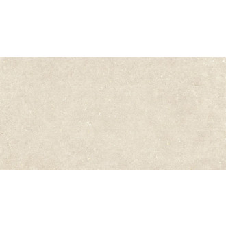 Dlažba Geotiles Vincen bone dec 60x120 cm mat VINCEN612BOD