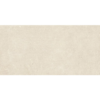 Dlažba Geotiles Vincen bone dec 60x120 cm mat VINCEN612BOD