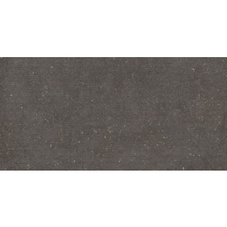 Dlažba Geotiles Vincenc anthracite dec 60x120 cm mat VINCEN612AND