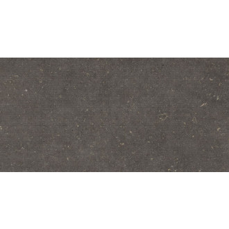 Dlažba Geotiles Vincenc anthracite dec 60x120 cm mat VINCEN612AND