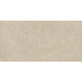Dlažba Geotiles Vincen mud dec 60x120 cm mat VINCEN612MUD