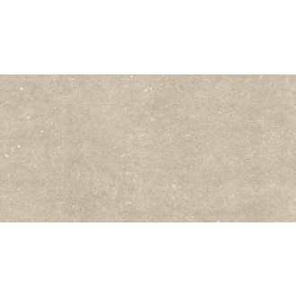 Dlažba Geotiles Vincen mud dec 60x120 cm mat VINCEN612MUD