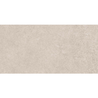 Obklad Fineza Lobby béžová 20x40 cm mat LOBBYOB24BE