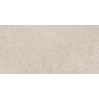 Obklad Fineza Lobby béžová 20x40 cm mat LOBBYOB24BE