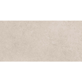 Obklad Fineza Lobby béžová 20x40 cm mat LOBBYOB24BE