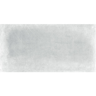 Dlažba Fineza Raw sivá 60x120 cm mat DAKV9491.1