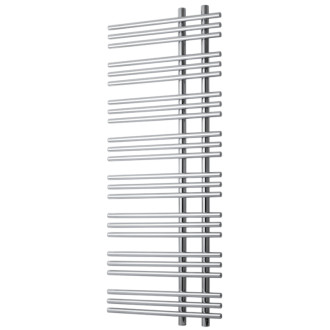 Anima Cornelius 500 x 1300 mm COEGT1300500CR