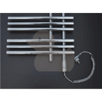 Anima Cornelius 500 x 1300 mm COEGT1300500CR