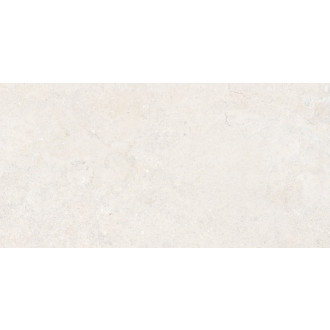 Dlažba Peronda Versa sand 60x120 cm mat VERSA612SA