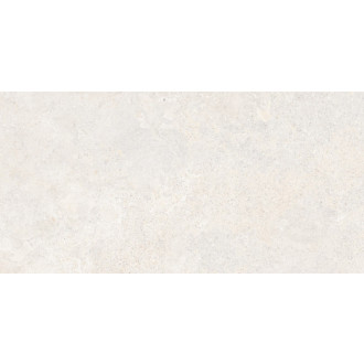 Dlažba Peronda Versa sand 60x120 cm mat VERSA612SA