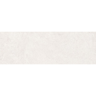 Obklad Peronda Versa sand 33x100 cm mat VERSASA