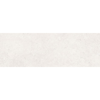 Obklad Peronda Versa sand 33x100 cm mat VERSASA