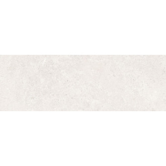 Obklad Peronda Versa sand 33x100 cm mat VERSASA