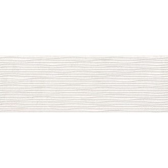 Obklad Peronda Versa sand waves 33x100 cm 3D VERSASAWD