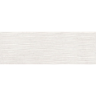 Obklad Peronda Versa sand waves 33x100 cm 3D VERSASAWD