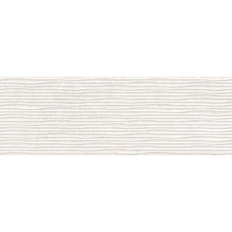 Obklad Peronda Versa sand waves 33x100 cm 3D VERSASAWD