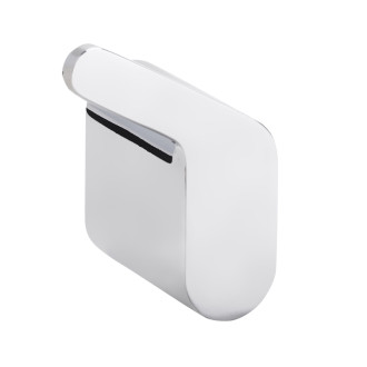 VÝPREDAJ VÝSTAVNÝ KUS BEMETA ORGANIC: Vešiačik, ľavý 157106191L