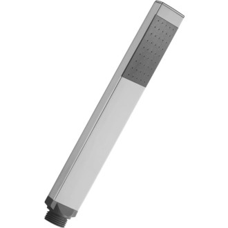 Ručná sprcha PREMIUM CR ZDOC117