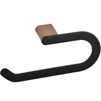 VÝPREDAJ výstavný kus BEMETA GALLA: Držiak uterákov, Kruh 108104060