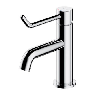 Omnires Y umývadlová batéria, chróm lesk Y1210NID-CR